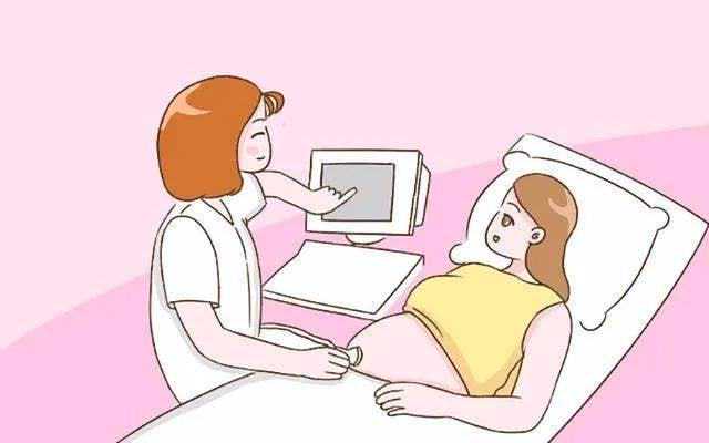 南京供卵助孕联系方式（试管助孕机构）