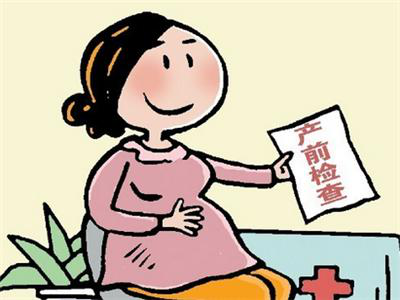 杭州助孕的好处-沈阳助孕性别