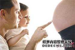 试管代孕在中国合法么-中国可不可以借卵供卵试管生子_供卵试管合法医院-借卵
