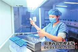 中国最著名供卵试管-供卵试管价格多少_试管代孕违法吗-试管代孕费用明细表